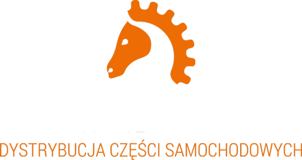 Parzych Auto